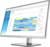 HP EliteDisplay E273d 27" Full HD LED LCD Docking Monitor, 16:9, 5MS, 5M:1-Contrast - 5WN63A8#ABA