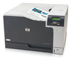 HP LaserJet Pro CP5225n Color Laser Printer, 20/20 ppm, ImageREt 3600, 192 MB, Ethernet, USB - CE711A#BGJ (Certified Refurbished)