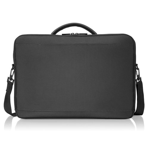 Lenovo ThinkPad Professional 15.6" Top Load Case, Carrying Case for Laptops - 4X40Q26384