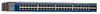 Netgear ProSafe 48-port Gigabit Stackable Smart Managed Ethernet Switch, 48xRJ-45 & 4xSFP+ Ports - GS752TXS-100NAS