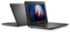 Dell Latitude 3190 11.6" HD Notebook, Intel Pentium Silver N5030, 1.10GHz, 4GB RAM, 128GB SSD, Win10P - 9YT42