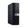 Dell OptiPlex 5070 SFF PC, Intel i5-9500, 3.0GHz, 8GB RAM, 1TB HDD, Win10P -3000063624482 (Refurbished)