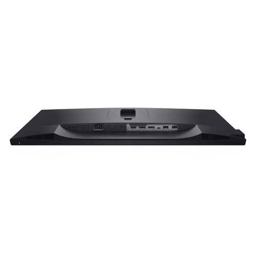 Dell P2720DC 27" Quad HD LED USB-C Monitor, 5ms, 16:9, 1K:1-Contrast - DELL-P2720DC (Refurbished)
