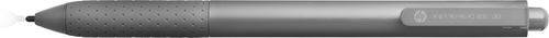 HP x360 11 EMR Pen with Eraser, 2 x Side Buttons - 2EB40AA