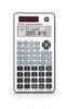 HP 10s+ Scientific Calculator, 240 Functions, 12 Digits - NW276AA#ABA