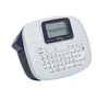 Brother P-Touch Handy Label Maker, Handheld, Monochrome - PT-M95