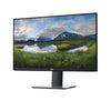 Dell P2720D 27" Quad HD WLED LCD Monitor, 5ms, 16:09, 1000:1-Contrast - DELL-P2720D