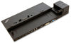 Lenovo Thinkpad Pro 90W Docking Station, 6 USB Ports, Black  - 40A10090US