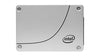 Intel D3-S4610 240GB Solid State Drive, SATA, 2.5", Internal SSD Drive For Server/Workstation - SSDSC2KG240G801
