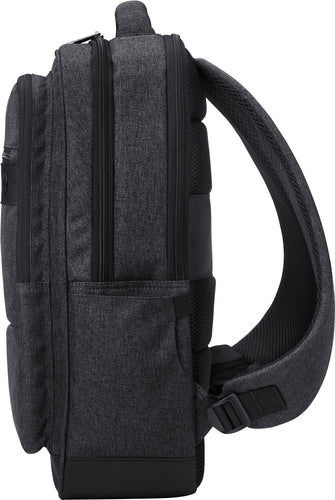 HP Executive 15.6" Backpack, Notebook Carrying Case - 6KD07UT