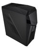 Asus ROG Strix GL12CX-DS781 Tower Gaming Desktop Computer, Intel Core i7-9700K, 3.60GHz, 16GB RAM, 1TB HDD + 512GB SSD, Windows 10 64-Bit - 90PD02P1-M01300
