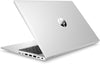HP ProBook 450 G8 15.6" FHD Notebook, Intel i7-1165G7, 2.80GHz, 8GB RAM, 256GB SSD, Win10P - 4J212UT#ABA