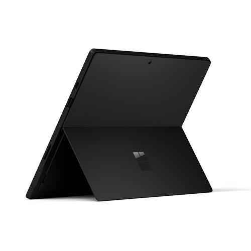 Microsoft Surface Pro-7 12.3" PixelSense Tablet, Intel i5-1035G4, 1.10GHz, 8GB RAM, 256GB SSD, Win10P - PWS-00003 (Certified Refurbished)