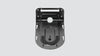 Logitech Mounting Bracket for Speaker, Camera, Table Hub, Display Hub - 939-001644