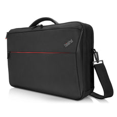 Lenovo ThinkPad Professional 15.6" Top Load Case, Carrying Case for Laptops - 4X40Q26384