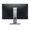 Dell P2720DC 27" Quad HD LED USB-C Monitor, 5ms, 16:9, 1000:1-Contrast - DELL-P2720DC