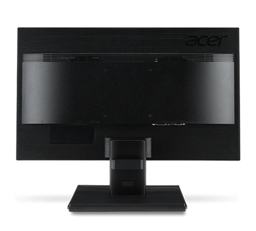 ACER V246HL bd 24" Full HD LED Monitor, LCD Display, 5 ms-Response, 16:9, 100M:1-Contrast, Tilt-adjustment -  UM.FV6AA.003