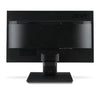 ACER V246HL bd 24" Full HD LED Monitor, LCD Display, 5 ms-Response, 16:9, 100M:1-Contrast, Tilt-adjustment -  UM.FV6AA.003