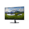 Dell 27" Full HD LED LCD Monitor, 5ms, 16:09, 1K:1-Contrast - SE2719H (Refurbished)