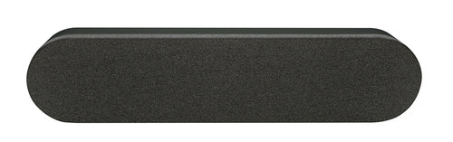 Logitech Rally Speaker System, Front-of-Room Audio, Anti-vibration Enclosure - 960-001230