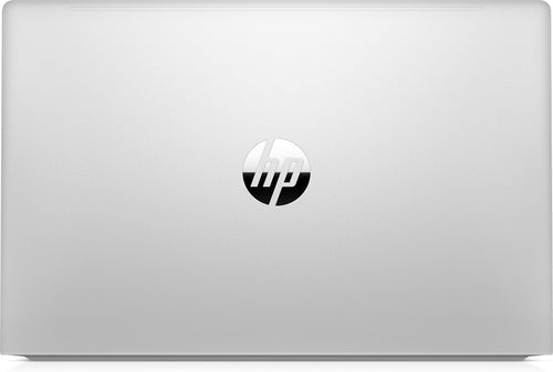 HP ProBook 450-G8 15.6" FHD Notebook, Intel i7-1165G7, 2.80GHz, 16GB RAM, 512GB SSD, Win10P - 52T36UT#ABA