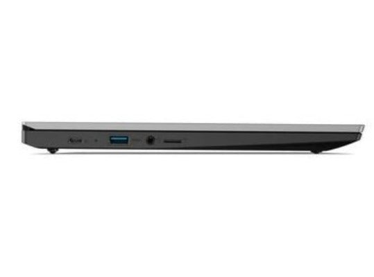 Lenovo 14e 14" FHD Chromebook, AMD A6-9220C, 1.80GHz, 4GB RAM, 32GB eMMC, Chrome OS - 81MHS03H00