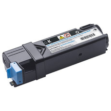 DELL Black Toner Cartridge for Laser Printers, 3000 pages - N51XP