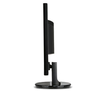 Acer K222HQL bid 21.5" Full HD LED Monitor, 5MS, 16:9, 100M:1-Contrast - UM.WX3AA.004 (Refurbished)