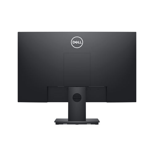 Dell E2420H 23.8" FHD LED LCD Monitor, 8ms, 16:9, 1K:1-Contrast - DELL-E2420H