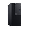 Dell OptiPlex 3070 Tower Desktop, Intel i5-9500, 3.0G, 8GB RAM, 1TB HDD, Win10P - 390MY (Refurbished)