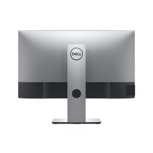 Dell UltraSharp 23.8" FHD InfinityEdge LED Monitor, 5ms, 16:9, 1K:1-Contrast - DELL-U2419H (Refurbished)