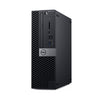 Dell OptiPlex 5070 SFF PC, Intel i5-9500, 3.0GHz, 8GB RAM, 1TB HDD, Win10P -3000063624482 (Refurbished)