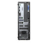 Dell OptiPlex 7080 SFF PC, Intel i7-10700, 2.90GHz, 16GB RAM, 256GB SSD, Win10P - MR3GV (Refurbished)