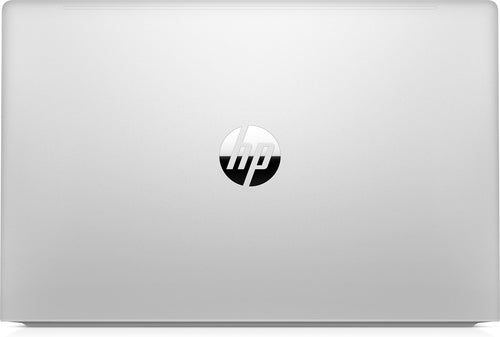 HP ProBook 450-G8 15.6" FHD Notebook, Intel i5-1135G7, 2.40GHz, 16GB RAM, 256GB SSD, Win10P - 28K98UT#ABA