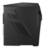 Asus ROG Strix GL12CX-DS781 Tower Gaming Desktop Computer, Intel Core i7-9700K, 3.60GHz, 16GB RAM, 1TB HDD + 512GB SSD, Windows 10 64-Bit - 90PD02P1-M01300