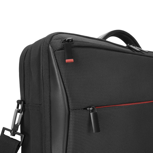 Lenovo ThinkPad Professional 15.6" Top Load Case, Carrying Case for Laptops - 4X40Q26384