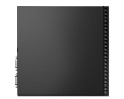 Lenovo ThinkCentre M80q Tiny PC, Intel i5-10500T, 2.30GHz, 8GB RAM, 256GB SSD, Win10P - 11DN0039US