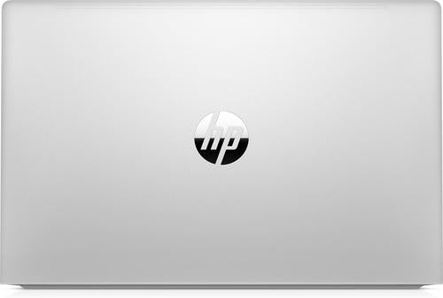HP ProBook 450 G8 15.6" FHD Notebook, Intel i7-1165G7, 2.80GHz, 8GB RAM, 256GB SSD, Win10P - 4J212UT#ABA