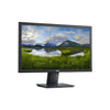 Dell E2220H 21.5" FHD LED Monitor, 16:9, 5MS, 1000:1-Contrast - DELL-E2220H