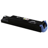 DELL Waste Toner Container for Color Laser Printer, 25000 pages - J353R