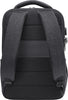 HP Executive 15.6" Backpack, Notebook Carrying Case - 6KD07UT