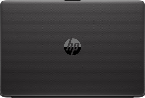 HP 250-G7 15.6" HD (Non-Touch) Notebook PC, Intel Core  i5-8265U, 1.60GHz, 4GB RAM, 500GB HDD, Windows 10 Home 64-Bit - 5YN16UT#ABA