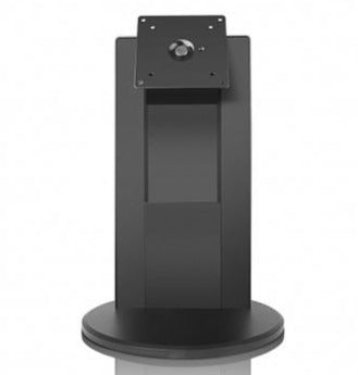 Lenovo ThinkCentre Tiny In One Single Monitor Stand - 4XF0L72015