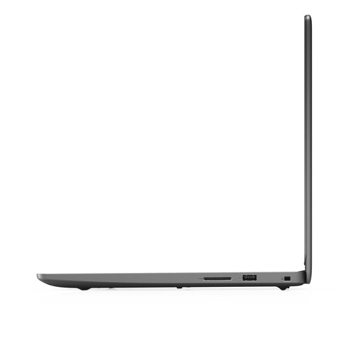 Dell Vostro 3400 14" FHD Notebook, Intel i5-1135G7, 2.40GHz, 8GB RAM, 256GB SSD + 1TB HDD, Win10P - C734G
