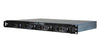 Netgear ReadyNAS RR2304 Insight Managed Smart Cloud Network Storage, 4-Bay, 2 GB Memory, 3 USB 3.0 Ports - RR230400-100NES