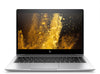 HP EliteBook 840-G6 14" FHD (NonTouch) UltraThin Notebook,Intel i7-8665U,1.80GHz,16GB RAM,256GB SSD,Win10P- 8EQ35UP#ABA