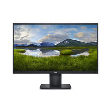 Dell E2420H 23.8" FHD LED LCD Monitor, 8ms, 16:9, 1K:1-Contrast - DELL-E2420H