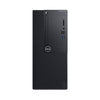 Dell OptiPlex 3070 Tower Desktop, Intel i5-9500, 3.0G, 8GB RAM, 1TB HDD, Win10P - 390MY (Refurbished)