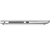 HP EliteBook 840-G5 14" FHD (Touchscreen) UltraThin Notebook PC, Intel i5-8250U, 1.60GHz, 8GB RAM, 256GB SSD, Windows 10 Pro 64-Bit - 3RF09UT#ABA