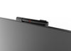 Lenovo ThinkCentre Tiny-In-One 23.8" Full HD Gen3 Monitor, 14ms, 16:9, 1K:1-Contrast - 10QYPAR1US